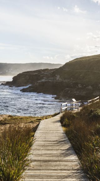 Best hikes shop central coast